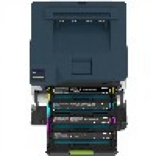 FL Xerox C230 24S./Min. AirPrint USB LAN WiFi Duplex