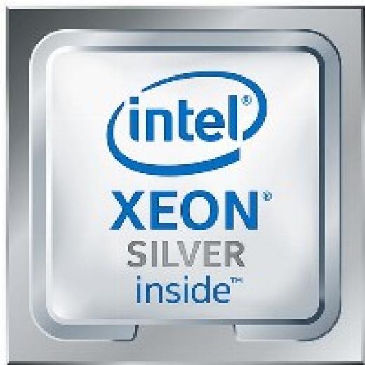 Intel S3647 XEON SILVER 4215R TRAY 8x3,2 130W