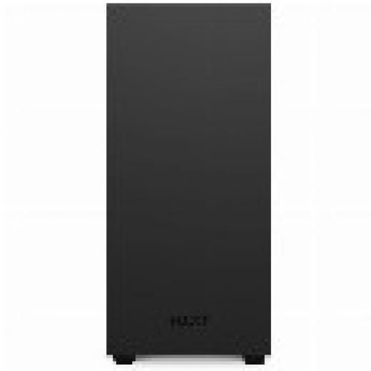 Midi NZXT H series H710i black