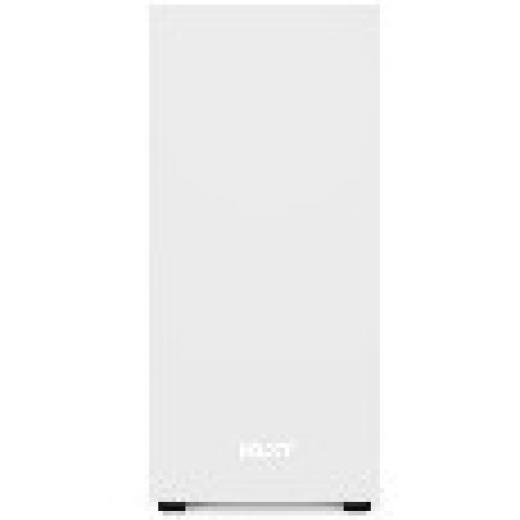 Midi NZXT H series H710i