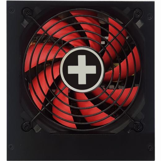 550W Xilence Performance A+ III Serie XP550R11