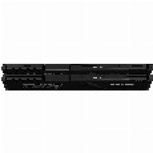 3200 64GB Kingston FURY Beast KIT (2x 32GB)