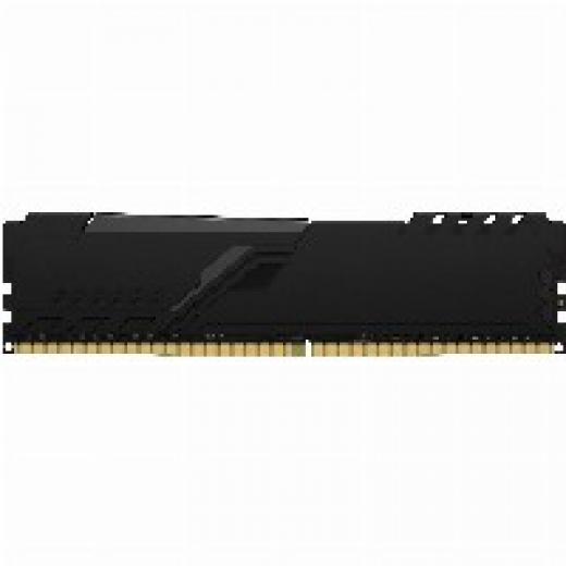3200 8GB Kingston FURY Beast