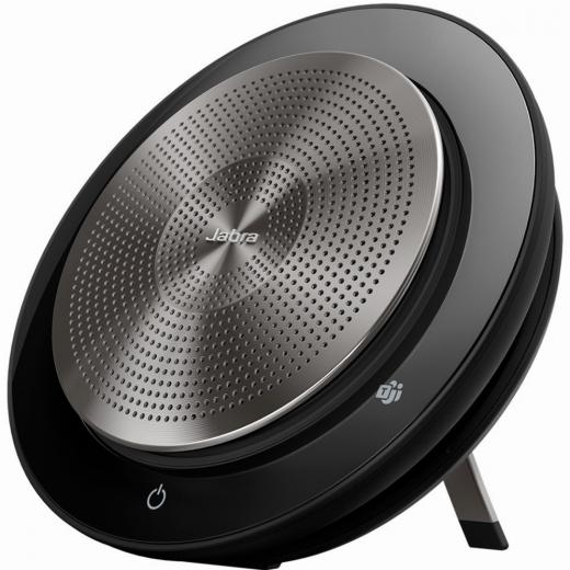 KONF Jabra Speak 750 MS VoIP Freisprecheinrichtung