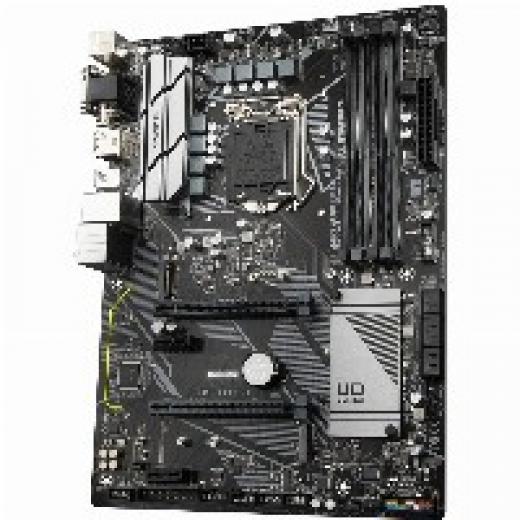 1200 Gigabyte B560 HD3