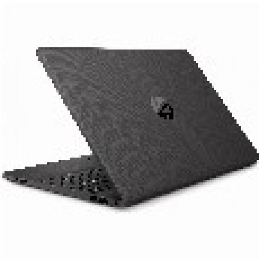 HP 250 G8 i5-1035G1/8GB/256SSD/FHD/matt/W10Home