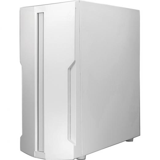 Midi Xilence Performance C X5 white