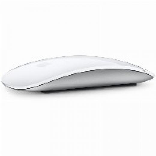Apple Magic Mouse - Bluetooth - White
