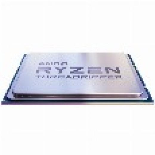 AMD sTRX4 Ryzen ThreadRipper Tray 3960X 3,8GHz MAX 4,5GHz 24x Core 128MB 280W