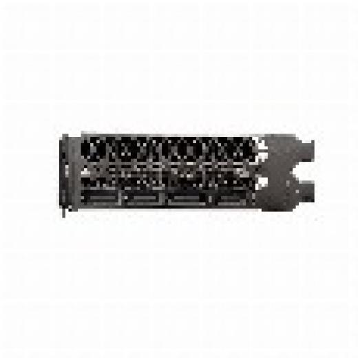 RTX 3060 12GB Manli Blower LHR