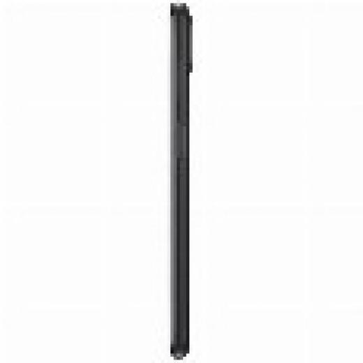Samsung Galaxy A12 32GB Black