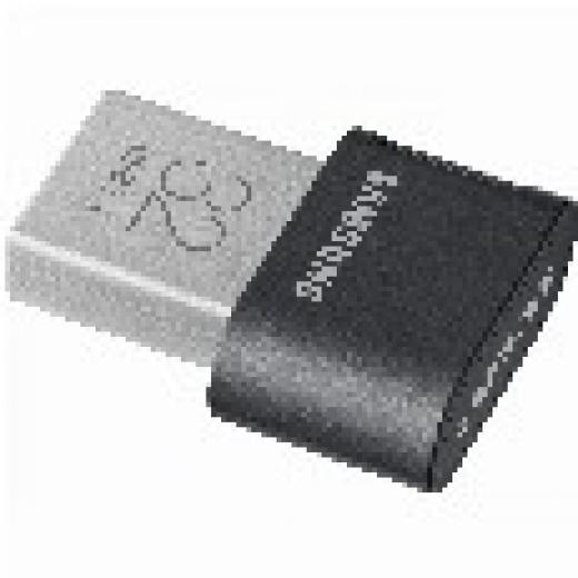 STICK 32GB USB 3.1 Samsung FIT Plus black