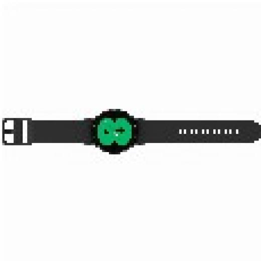 Samsung R860 Galaxy Watch4 40mm - black