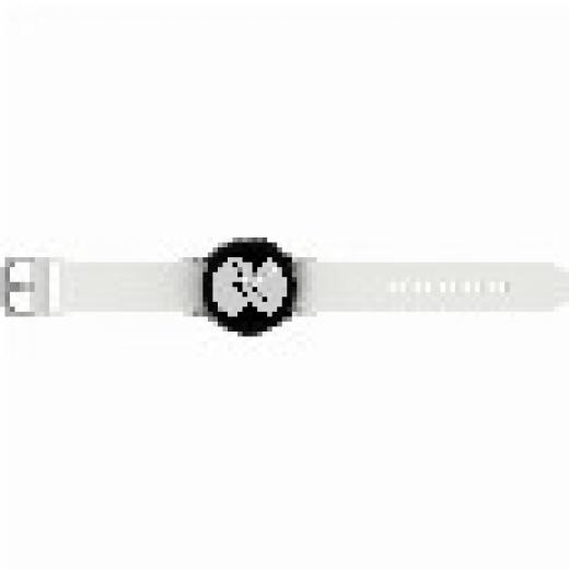 Samsung R860 Galaxy Watch4 40mm - silver