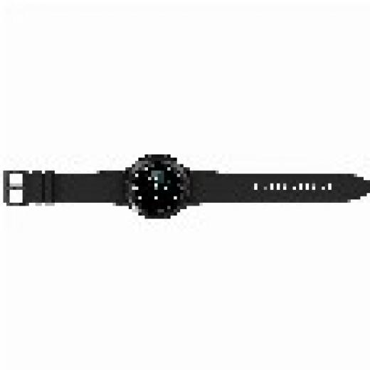 Samsung R890 Galaxy Watch4 Classic 46mm - black
