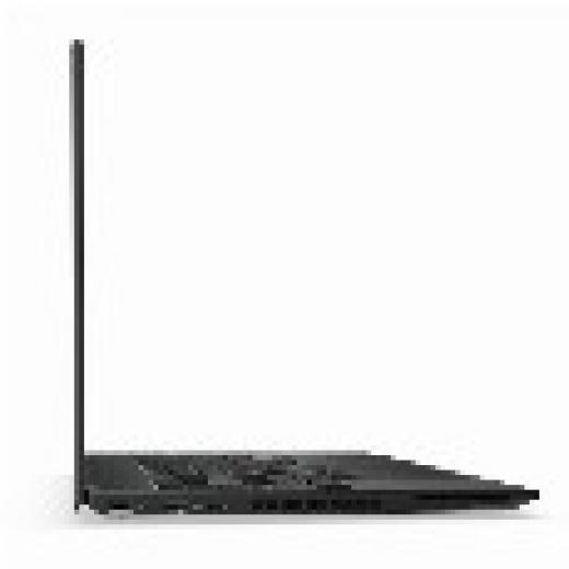 N15 Lenovo ThinkPad T570 i5-7300U (2x2,6) / 8GB DDR4 / 512GB SSD / Win 10 Pro / FULLHD Touch / 2. Wahl