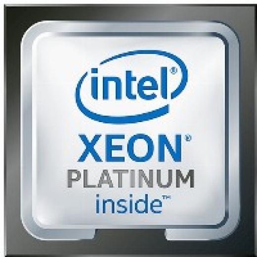Intel S3647 XEON PLATINUM 8260 TRAY 24x2,4 165W