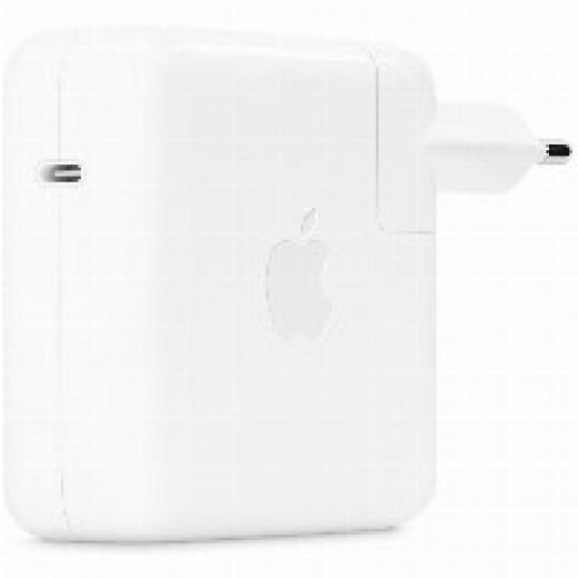 Apple 67W USB-C Power Adapter *NEW*