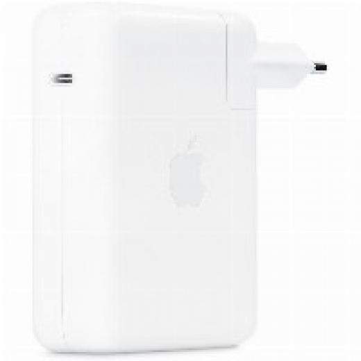 Apple 140W USB-C Power Adapter