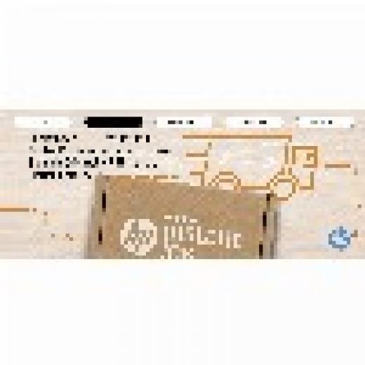 T HP ENVY 6022e 4800 x 1200 DPI Air Print USB WiFi Duplex weiß