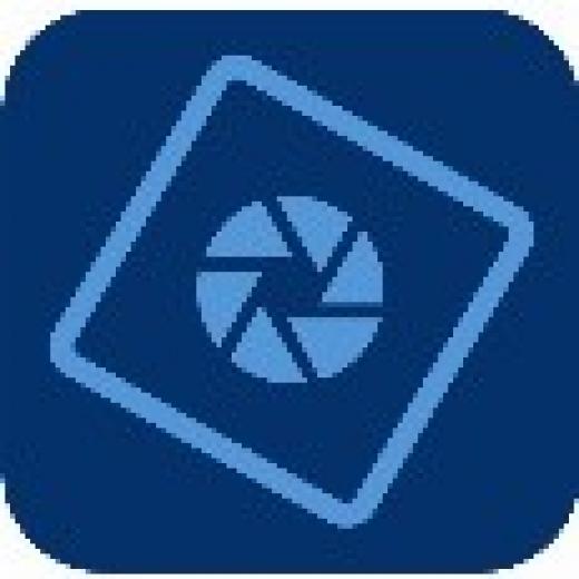 Adobe Photoshop Elements 2022 - perpetual - DE - Box
