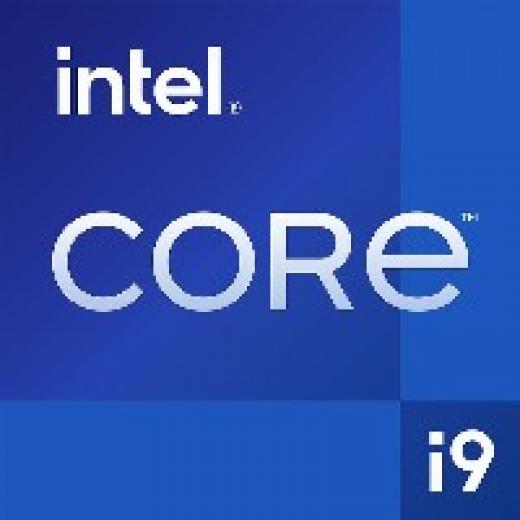 Intel S1200 CORE i9 11900F BOX 8x2,5 65W GEN11