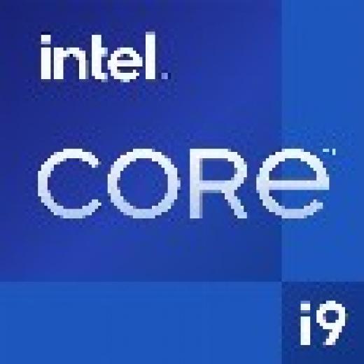 Intel S1700 CORE i9 12900K TRAY 16x3.2 125W GEN12