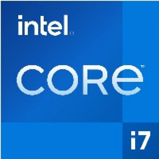 Intel S1200 CORE i7 11700F TRAY 8x2,5 65W GEN11