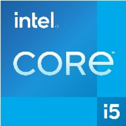 Intel S1200 CORE i5 11500 BOX 6x2,7 65W GEN11