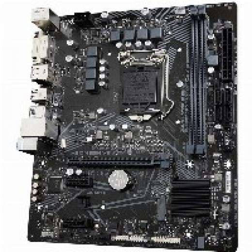 1200 Gigabyte H510M S2H V2