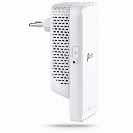 TP-LINK RE230 - AC750 Wi-Fi Range Extender