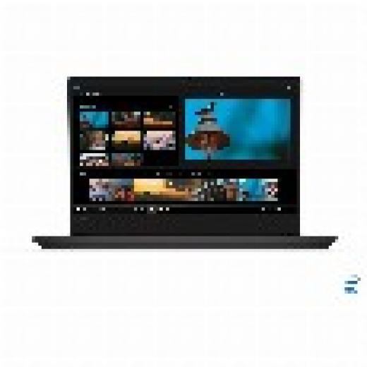 Lenovo ThinkPad E14 i5-10210U/8GB/256SSD/FHD/matt/W10Pro
