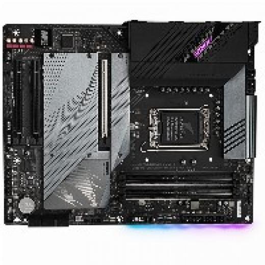 1700 Gigabyte Z690 Aorus Elite DDR4