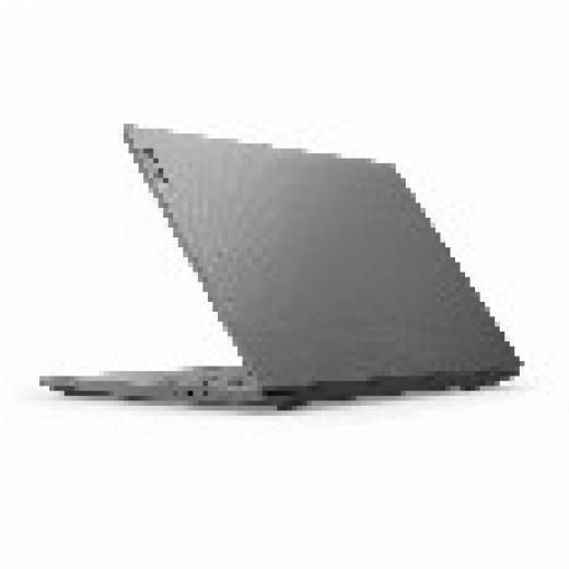 Lenovo V15-IIL i5-1035G1/8GB/256SSD/FHD/matt/W10Pro