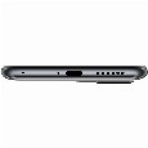 Xiaomi Mi 11T 5G 8GB 128GB Grey