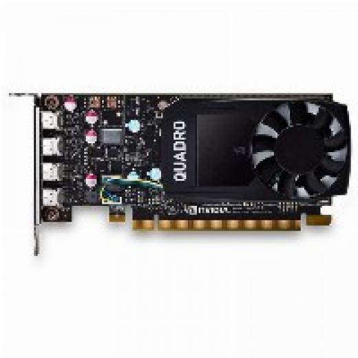 Quadro P620V2 2GB PNY VCQP620V2-SB SmallBox