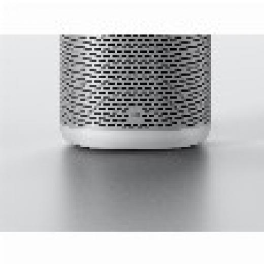 Xiaomi Smart-Lautsprecher - Wi-Fi - Bluetooth White