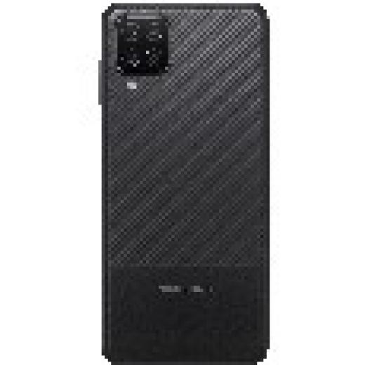 Samsung Galaxy A12 128GB Black