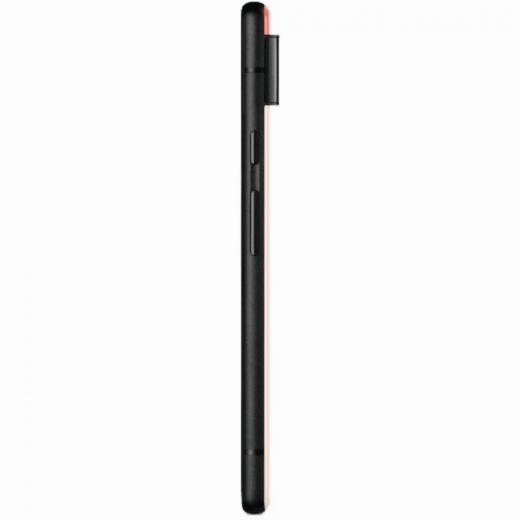 Google Pixel 6 128GB Kinda Coral