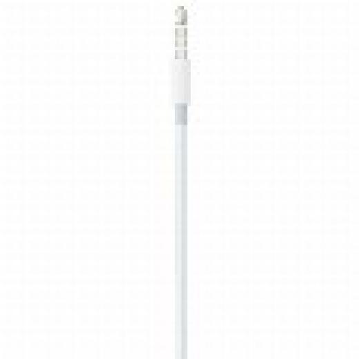 Apple EarPods MNHF2ZM Bulk