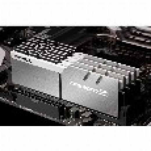 4400 16GB G.Skill TridentZ KIT (2x8GB)