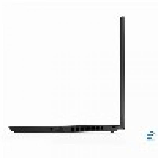 Lenovo Thinkpad L15 i5-10210U/8GB/256SSD/FHD/matt/W10Pro