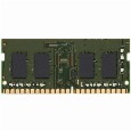 2666 16GB Kingston ValueRAM KVR26S19D8/16