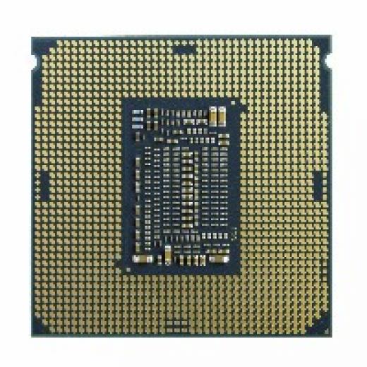 Intel S4189 XEON GOLD 6326 TRAY 26x2,2 185W