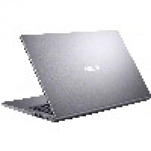 ASUS VivoBook 15F515JA-EJ1848 i3-1005G1/8GB/512SSD/FHD/matt/NoOS