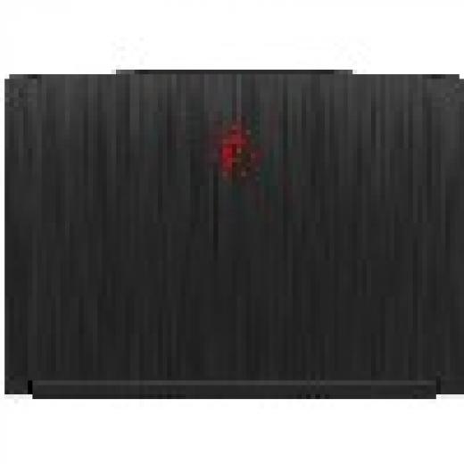 MSI GF65 Thin 10UE-273 i5-10500H/16GB/512SSD/RTX3060/FHD/matt/NoOS
