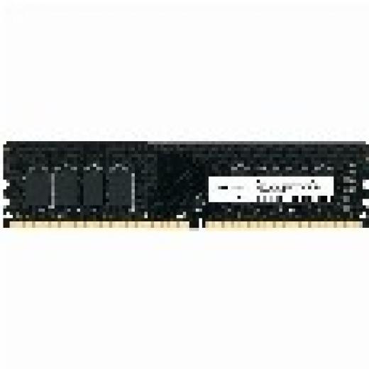 3200 8GB Innovation IT CL22-22-22 1.2V LD 8-Chip