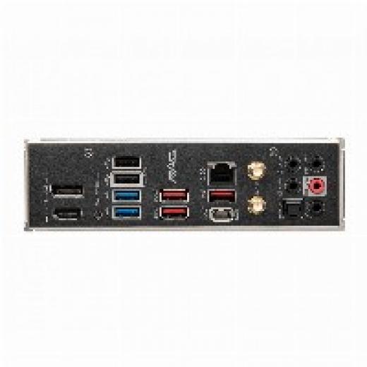 1700 MSI Z690 TOMAHAWK WIFI DDR5