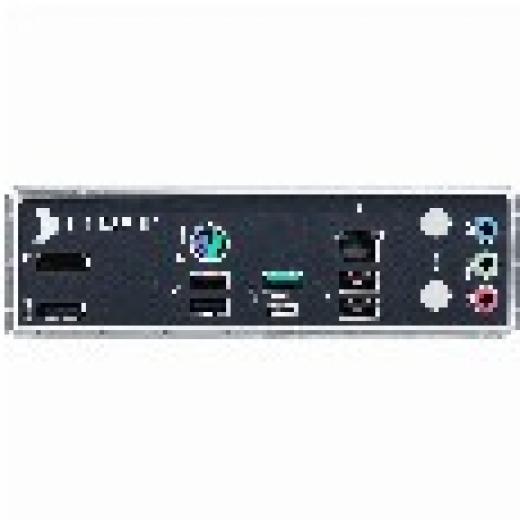 1200 ASUS TUF GAMING B560M-E