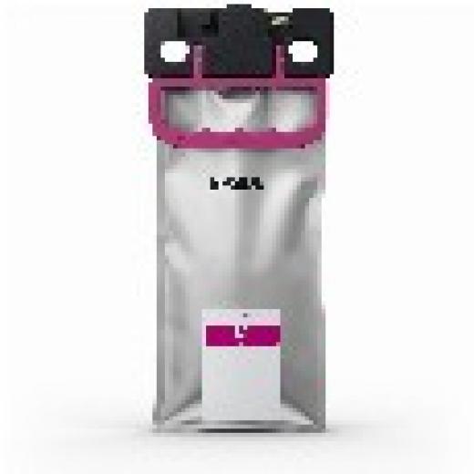 TIN Epson WorkForce Magenta XXL C13T01D300